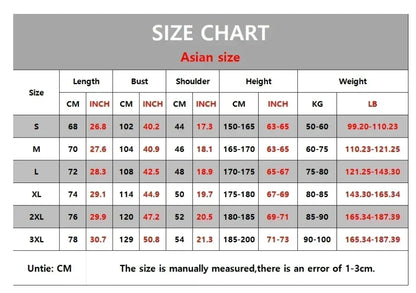 Men's autumn and winter casual sports loose oversized Paris print with fleece warm pullover round neck long sleeved sweatshirt