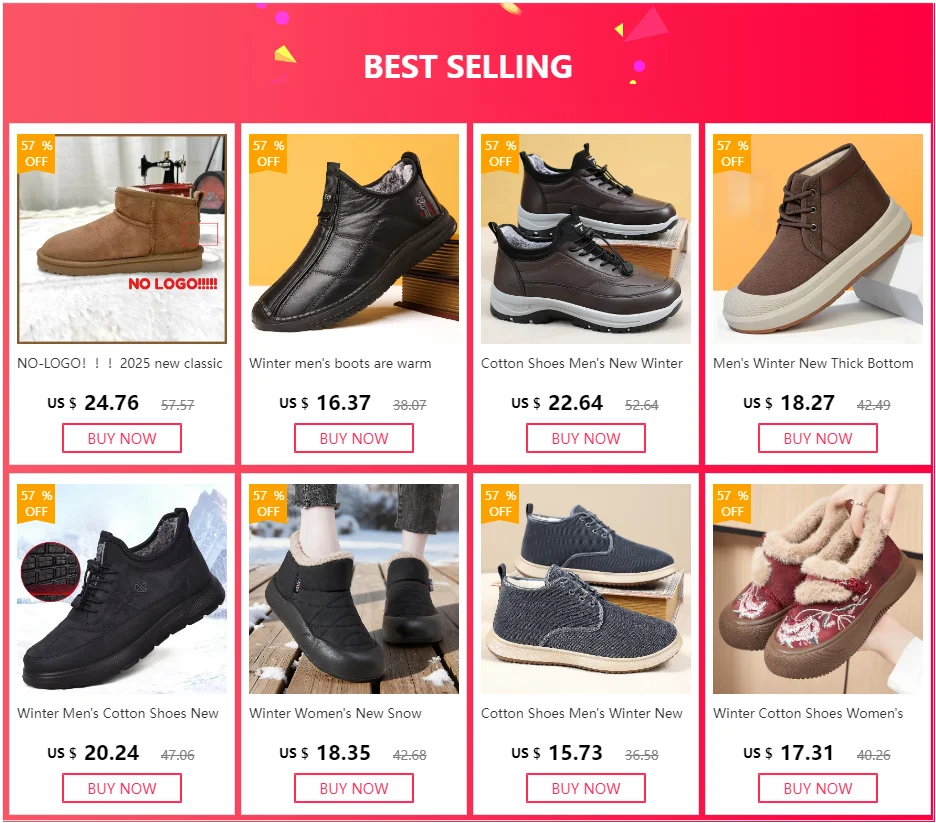 Zapatos Hombre men's canvas shoes, casual sports shoes, men's comfortable men's board shoes, new black sports shoes