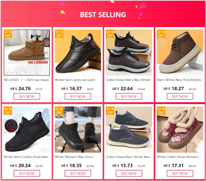 Zapatos Hombre men's canvas shoes, casual sports shoes, men's comfortable men's board shoes, new black sports shoes