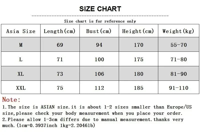 Gym Running Sport T-Shirts Mens Cotton Long Sleeve Hooded Clothing Fitness Bodybuilding Muscle Hoodies Workout Jogging Shirts