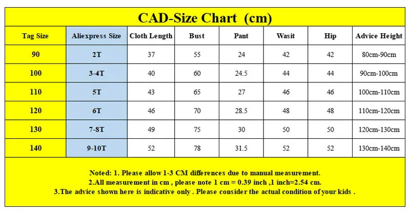 Summer Boys Clothing Sets Children's Sleeveless Cotton Clothes Kids Vest+Shorts 2pcs Boys Outfits Sportwear Cartoon Baby Sets