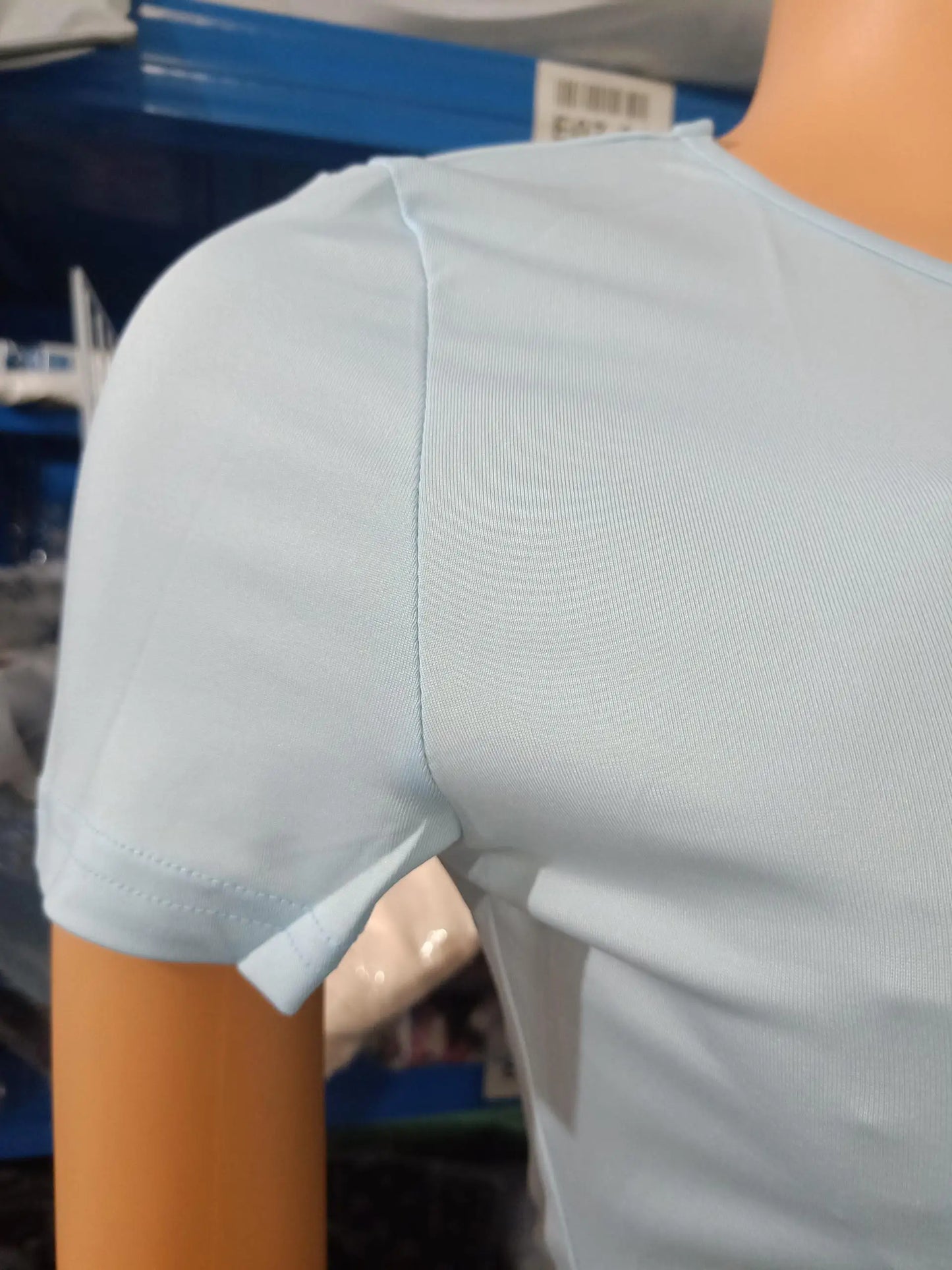 Womens Two Piece Sets Elegant Sexy Outfit Short Sleeve Top & High Waist Skirt Set New Fashion 2023 Summer Casual Female Suit