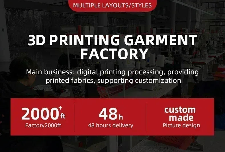 25 New Off-Road Motorcycle Riding Men's T-Shirt Fast Drying Breathable Long Sleeved Honda Riding T-shirt Tops for Men and Women