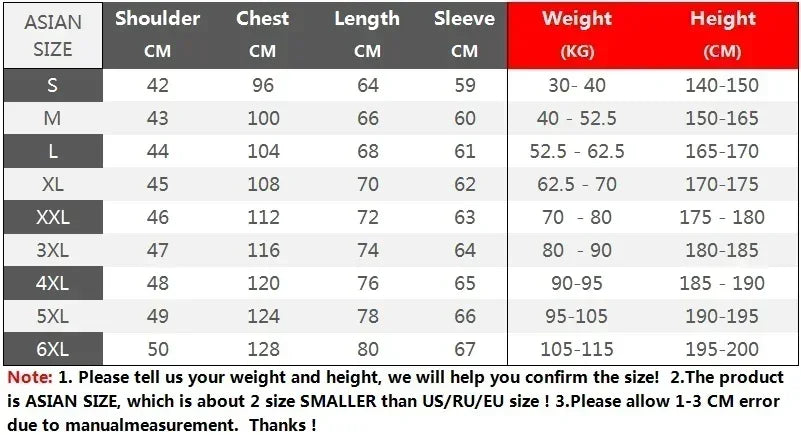 Youth Jacket Men's Zipper New Jacket Streetwear Windproof Fashion Jacket Hooded Parkers Winter Thick Thermal Cotton Coat Men's