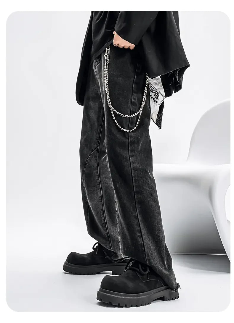 Comfortable Men's Shoes Sneakers 2025 Original Man Sneakers Deals Social Shoe Male Low Price Shoe on Sale and With Free Shipping