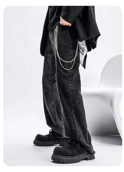 Comfortable Men's Shoes Sneakers 2025 Original Man Sneakers Deals Social Shoe Male Low Price Shoe on Sale and With Free Shipping