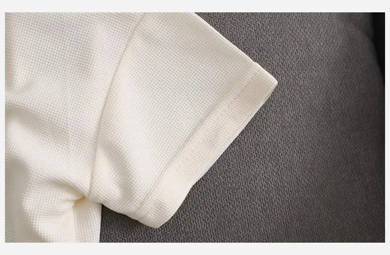 2025 Summer Children Clothes Sets Sports School Outfits for Baby Girl Boy Suit T-shirts+Pants 2 Piece Kids 1-8Yrs Clothing