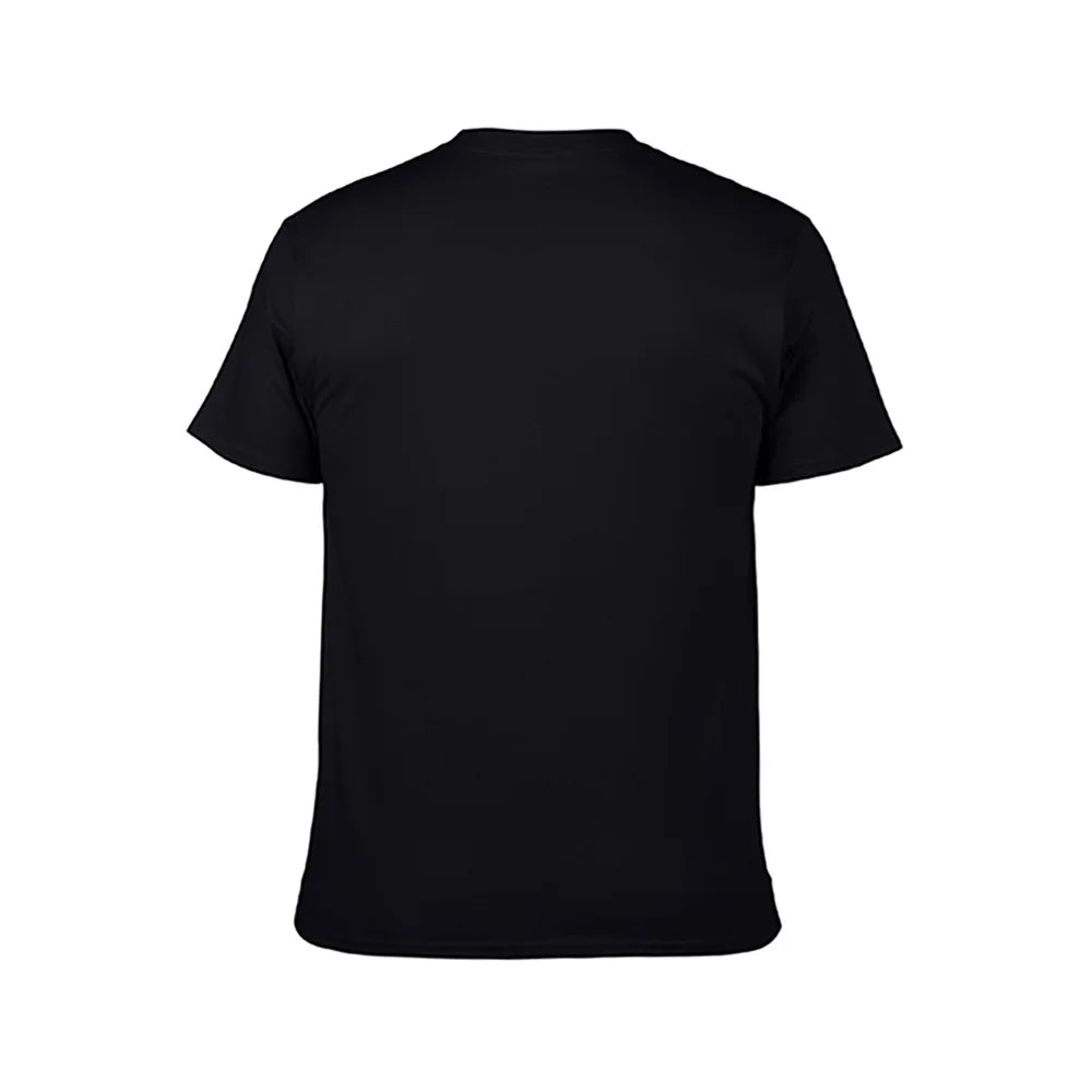 SHELBY COBRA LOGO T-SHIRTS MUG SHELBY GT 500 350 T-Shirt t shirt man casual t shirt man plain T-Shirt