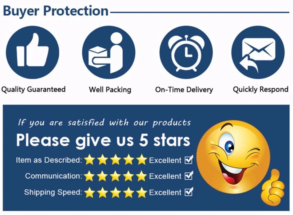 Wolf Lion Tiger Animal Phone Case For iPhone 15 14 11 12 13 Mini Pro XS Max Cover 7 8 Plus X XR Funda Shell