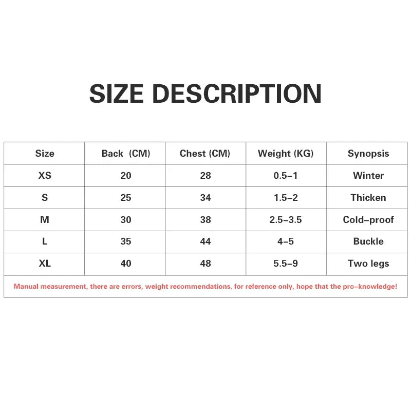 Autumn Winter Cat Fashion Designer Vest Pet Cute Cartoon Soft Shirt Small Dog Harness Chihuahua Poodle Yorkshire Puppy Clothes