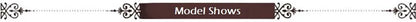 Winter Boots for Men New Waterproof PU Leather Warm Snow Ankle Boots Outdoor Warm plush Non-slip Work High-top Casual Shoes
