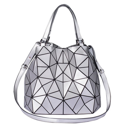 Bucket Handbags Hand Bags For Women Designer Luxury Tote Bag Fashion Messenger Black Square Crossbody Beach Shoulder Bag Totebag