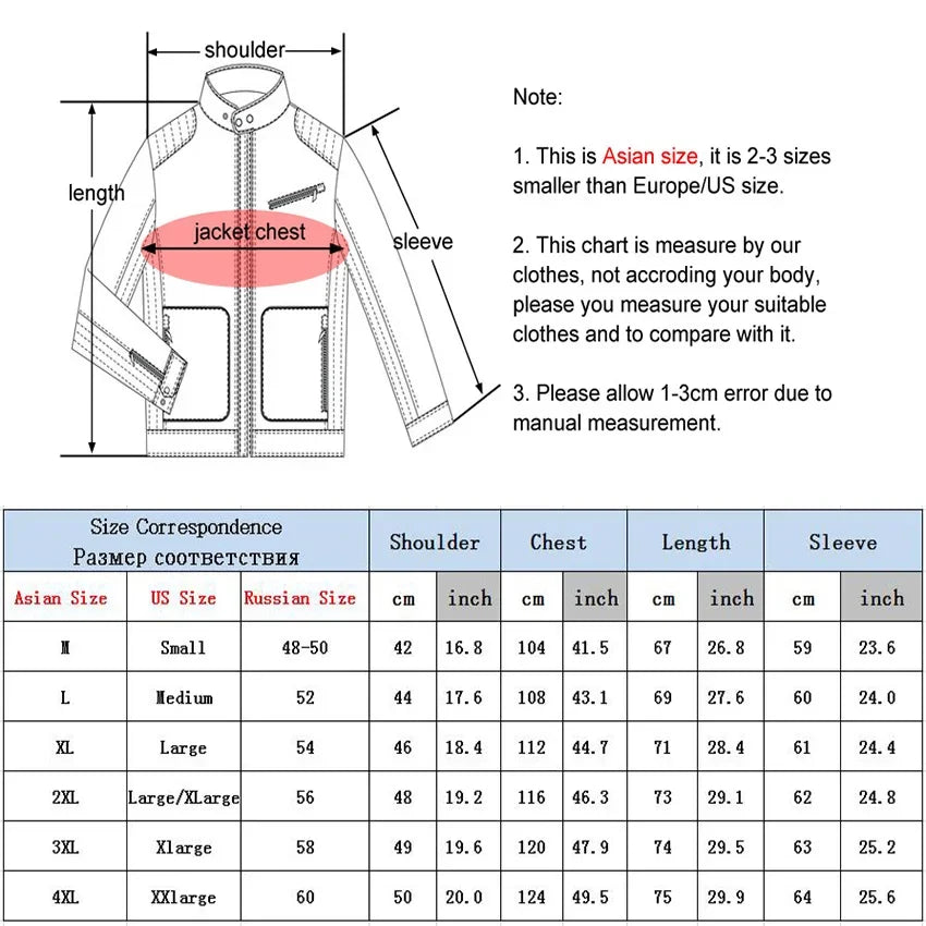 Striped Mens Sweater Coat Thick Fleece Warm Zipper Wool Hooded Cardigan Jumpers Men Long Sleeve Knitted Sweaters Suit Jackets