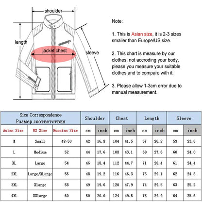 Striped Mens Sweater Coat Thick Fleece Warm Zipper Wool Hooded Cardigan Jumpers Men Long Sleeve Knitted Sweaters Suit Jackets