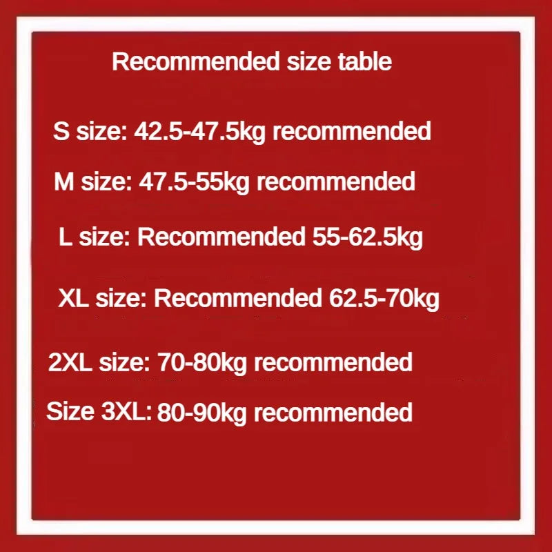 High Quality New 2024 Luxury Designer Casual Loose Drawstring Denim Jeans Men Full Length Wide Leg Streetwear Cowboy Harem Pants