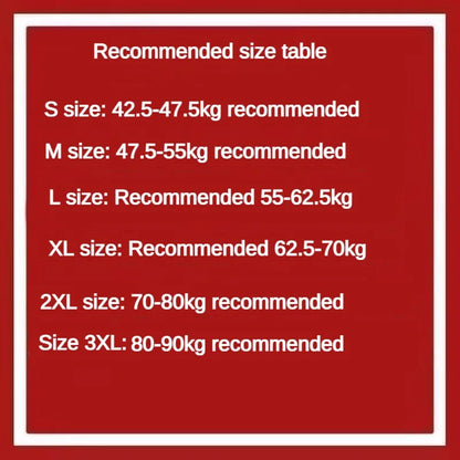 High Quality New 2024 Luxury Designer Casual Loose Drawstring Denim Jeans Men Full Length Wide Leg Streetwear Cowboy Harem Pants
