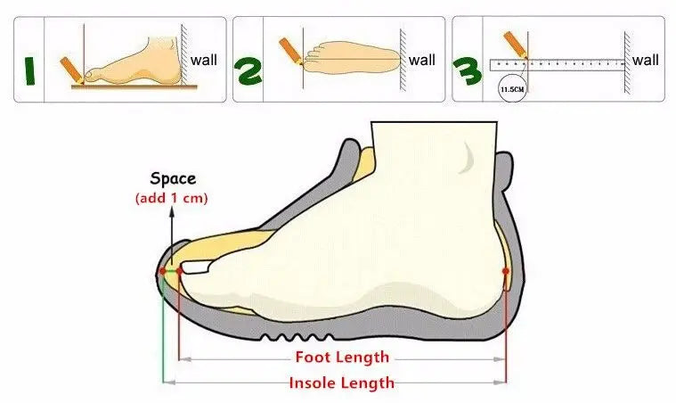 Anti-puncture Safety Shoes With Steel Toe Work Shoes Men Women Lightweight Safety Work Boots Breathable Sport Safety Shoes Unise