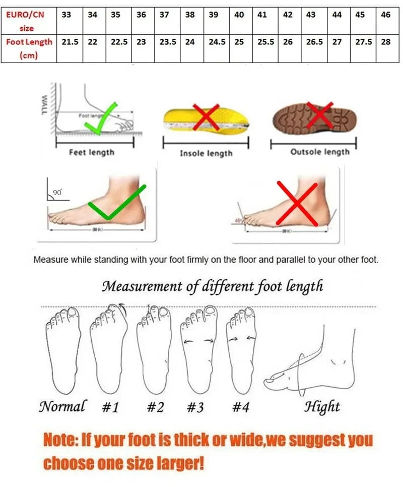 Women Sandals Slippers Luxury Summer Outdoor Casual Women Shoes Open Toe Soft High Heels Slides Black Mules Sandals Size 42