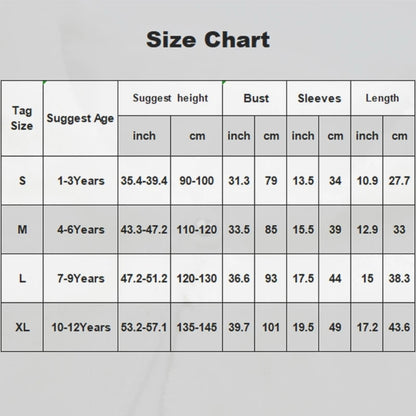 Windproof Girl Coats Spring And Autumn Newborn Padded Jackets Kids Shawls for Evening Parties and Daily Wear