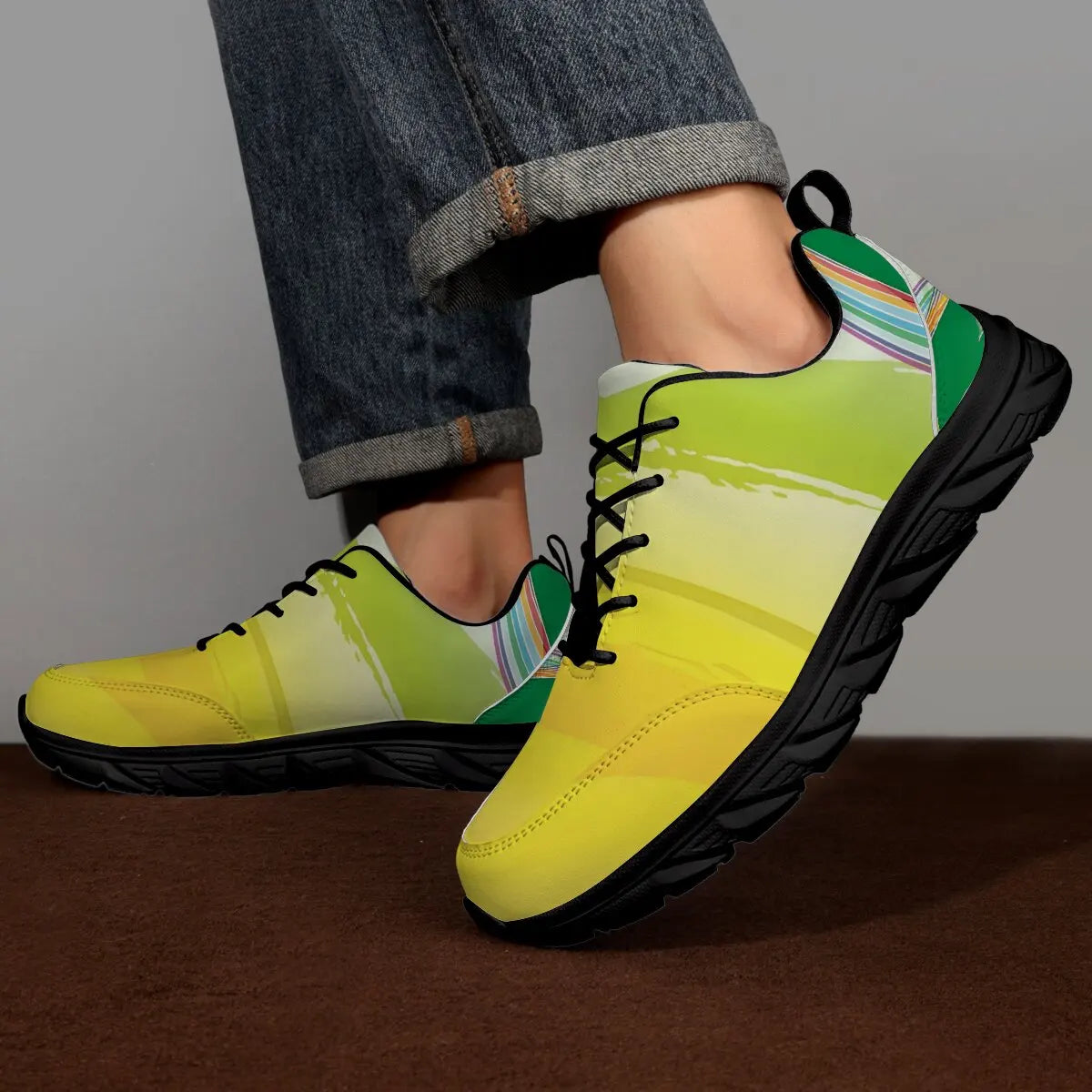 Shoes for Man Sneaker Casual Sports Shoes for Mens Running Shoe Training Mens Women Sneakers Travel Walking Vulcanized Shoes Man