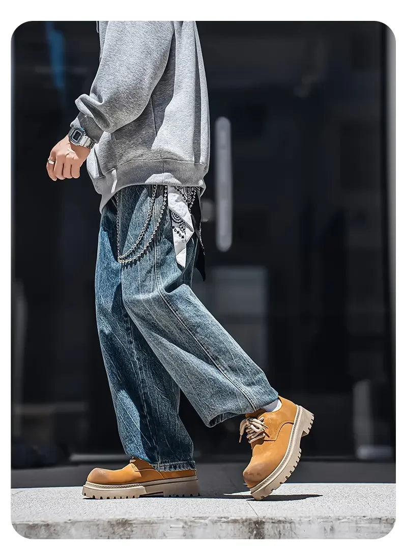 Comfortable Men's Shoes Sneakers 2025 Original Man Sneakers Deals Social Shoe Male Low Price Shoe on Sale and With Free Shipping