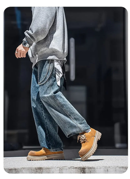 Comfortable Men's Shoes Sneakers 2025 Original Man Sneakers Deals Social Shoe Male Low Price Shoe on Sale and With Free Shipping