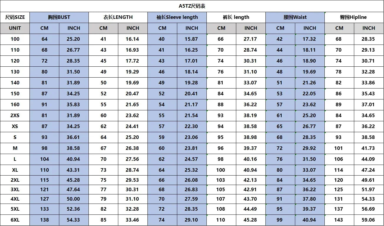 Forest Camouflage 3D Print Hoodies Pants Sets Men's Autumn Sweatshirts Sweatpants Two Piece Suits Outdoor Tracksuit Man Clothing
