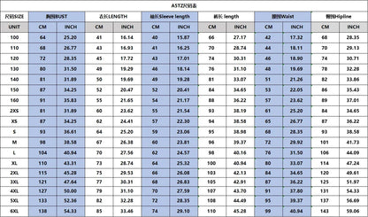 Forest Camouflage 3D Print Hoodies Pants Sets Men's Autumn Sweatshirts Sweatpants Two Piece Suits Outdoor Tracksuit Man Clothing