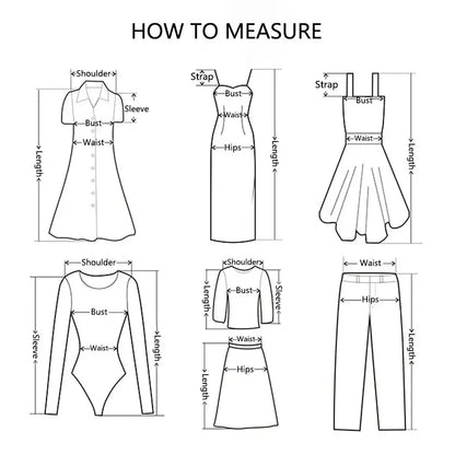 CHNMR Sexy Backless Ruched Maxi Dress for Women U-neck Sleeveless Bandage Bodycon Black Long Dresses Lady Evening Party Gown