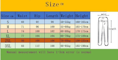 Autumn Winter Men's Joggers Drawstring Casual Pants Fleece Sweatpants Workout Running Gym Fitness Sports Trousers