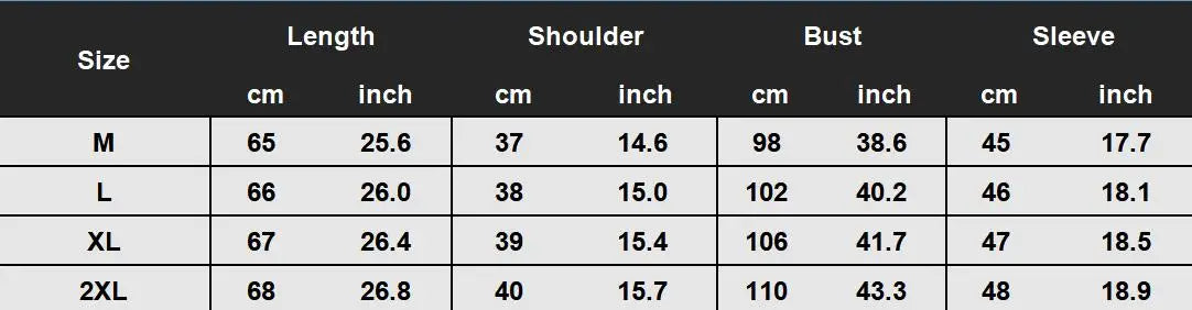 Women Blazer Jacket Cardigan Summer Suit Coat Three Quarter Sleeve Turn Down Collar Office Lady Open Stitch Outerwear 2025