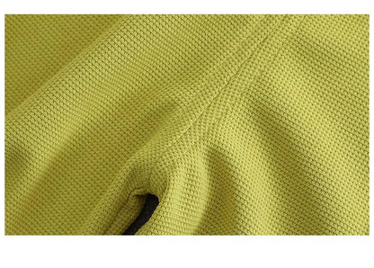 2025 Summer Children Clothes Sets Sports School Outfits for Baby Girl Boy Suit T-shirts+Pants 2 Piece Kids 1-8Yrs Clothing