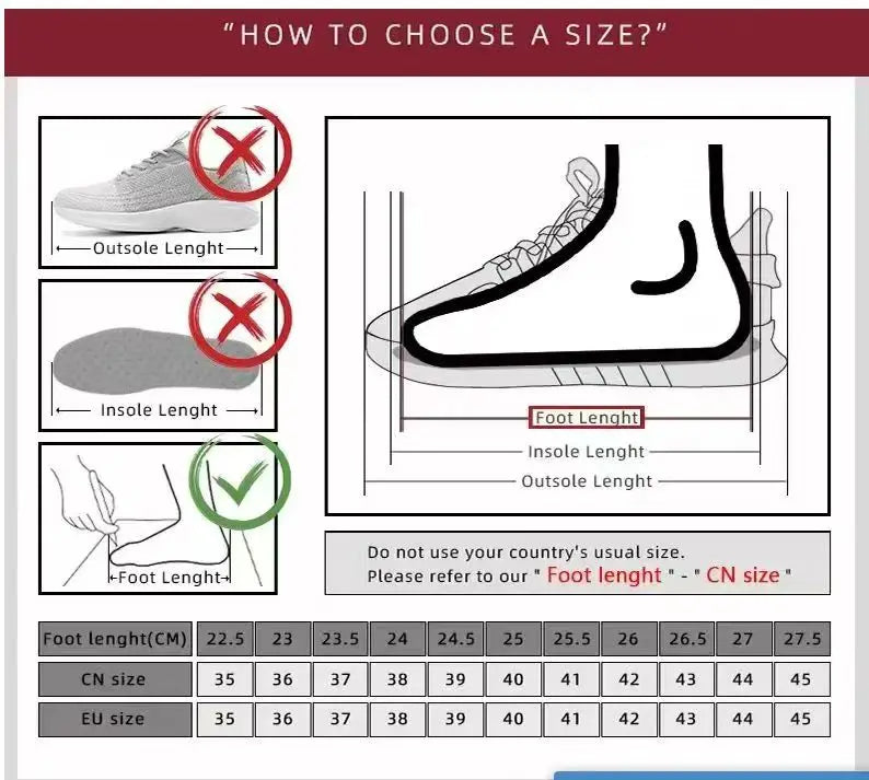 Shoes For Men Tennis Deals Thick Platform Man Casual Sneaker Designer Wide Offers And Promotion Hot 39 Light All Brands Sports