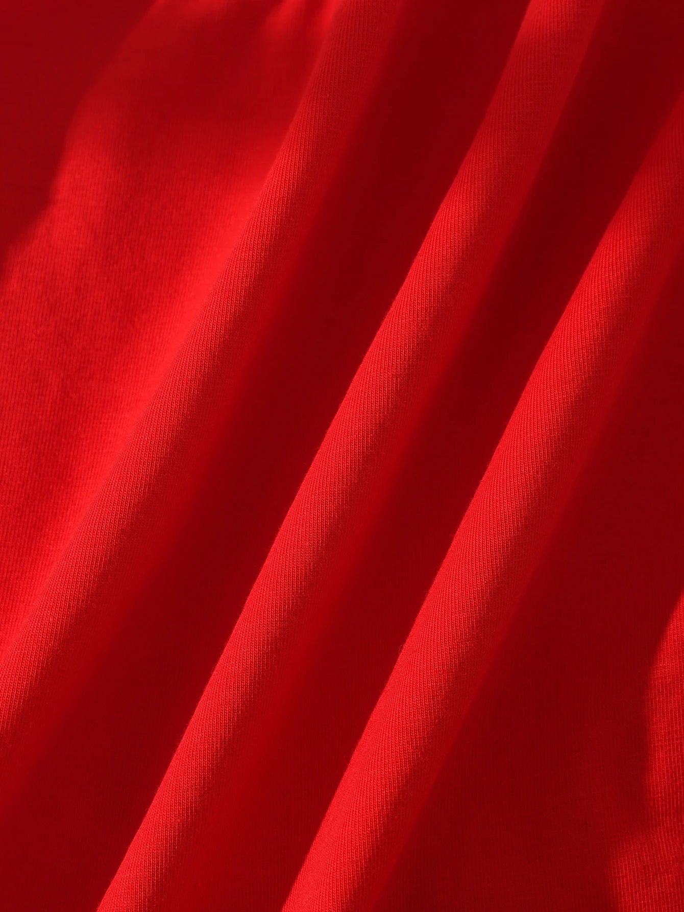 4Pcs Womens Cotton High Waist Underwear Antibacterial Tummy Control Butt Lifting Soft Breathable Oversized Briefs