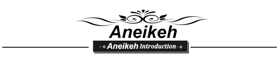 Aneikeh Large Size 41  42 Winter Street Style Round Toe Knee-High Women Boots Punk Thin High Heels Shoes Female Long Booties