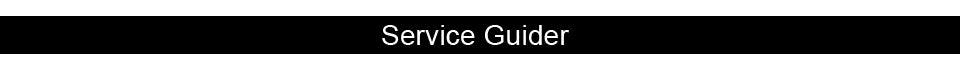 Dresses for Women New Long Sleeve Stand Collar Women Dress Slim Black Package Hip Dress Women Vestidos De Verano Mujer 2025 Q497