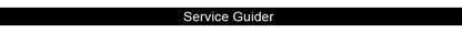 Dresses for Women New Long Sleeve Stand Collar Women Dress Slim Black Package Hip Dress Women Vestidos De Verano Mujer 2025 Q497