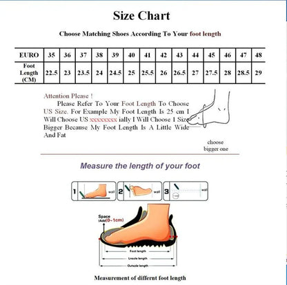 New Spring and Summer High Heels with Skirts High Heels Business Banquet Women's Shoes Pearl Buckle Mary Jane Shoes for Women