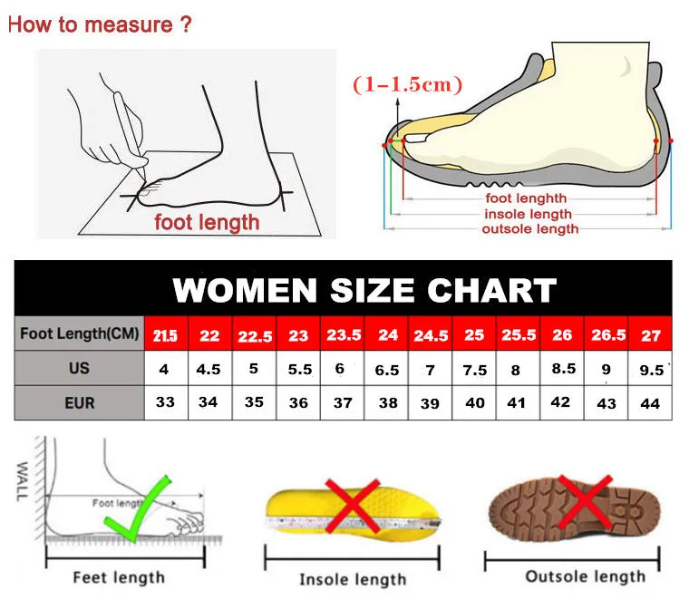 Female Boots Boots For Women Autumn Platform White Black Chunky Super High Heels Ankle High Quality Shoes Woman 2023 Brand New