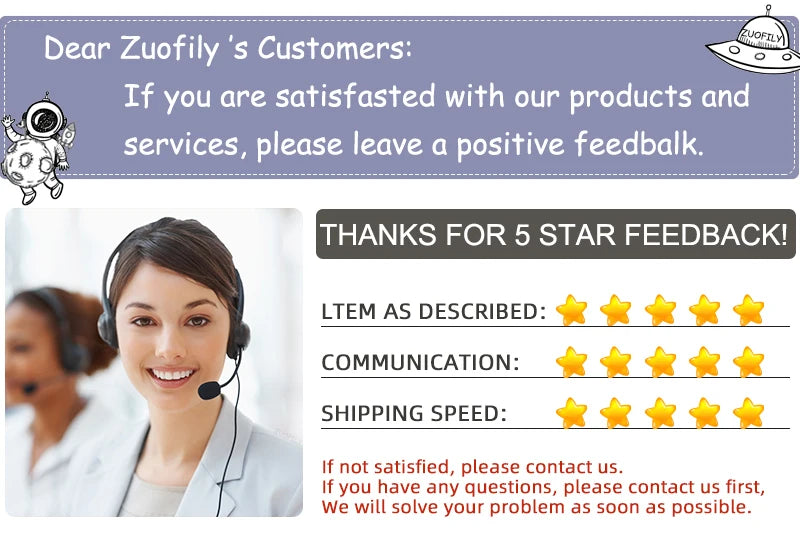 Double-Ended Eyelash Glue Adhesive and Sealing Suitable for DIY Group Eyelashes Eyelash Glue Eyelash Curler Brush Kit Makeup