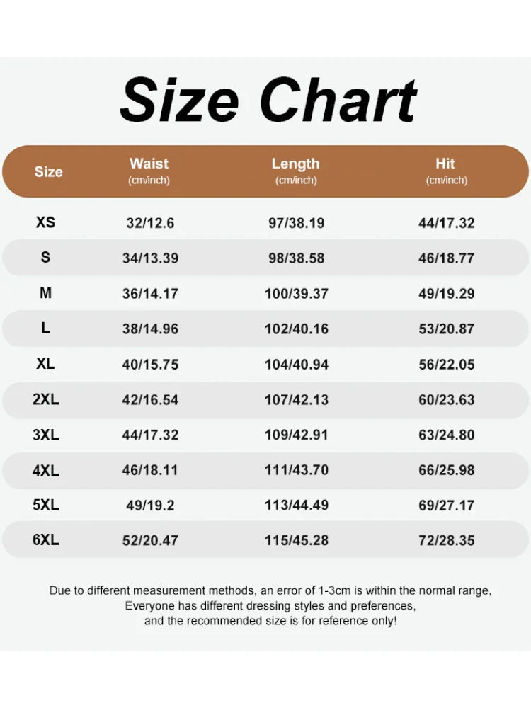 New Men's 3D Dragon Print Jogging Drawstring Pocket Casual Sportswear Pants Fashionable Men's Loose And Elastic Casual Pants