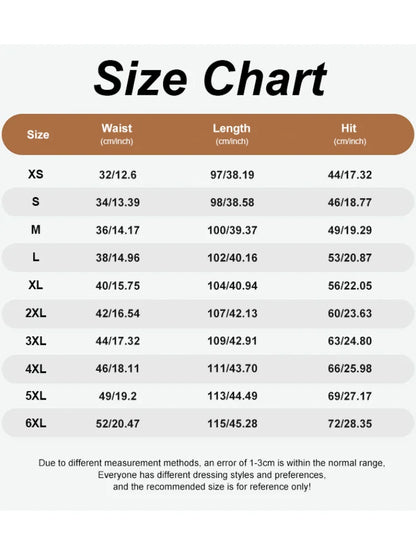 New Men's 3D Dragon Print Jogging Drawstring Pocket Casual Sportswear Pants Fashionable Men's Loose And Elastic Casual Pants
