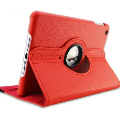 For iPad 9.7 5th 6th Case iPad Air 11 2 3 4 5 10.9 Stand Cover for iPad 10.2 7th 8th 9th 10th 11th 12th Generation Pro 11 Case
