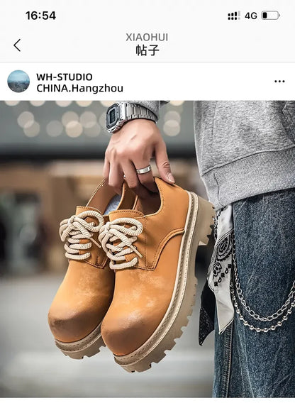 Comfortable Men's Shoes Sneakers 2025 Original Man Sneakers Deals Social Shoe Male Low Price Shoe on Sale and With Free Shipping