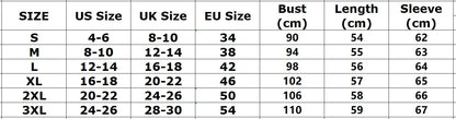 Women's Blouse Sexy Irregular V Neck Blusas Fashion Lantern Sleeve Solid Autumn Elegant Streetwear Casual Loose Tunic Top