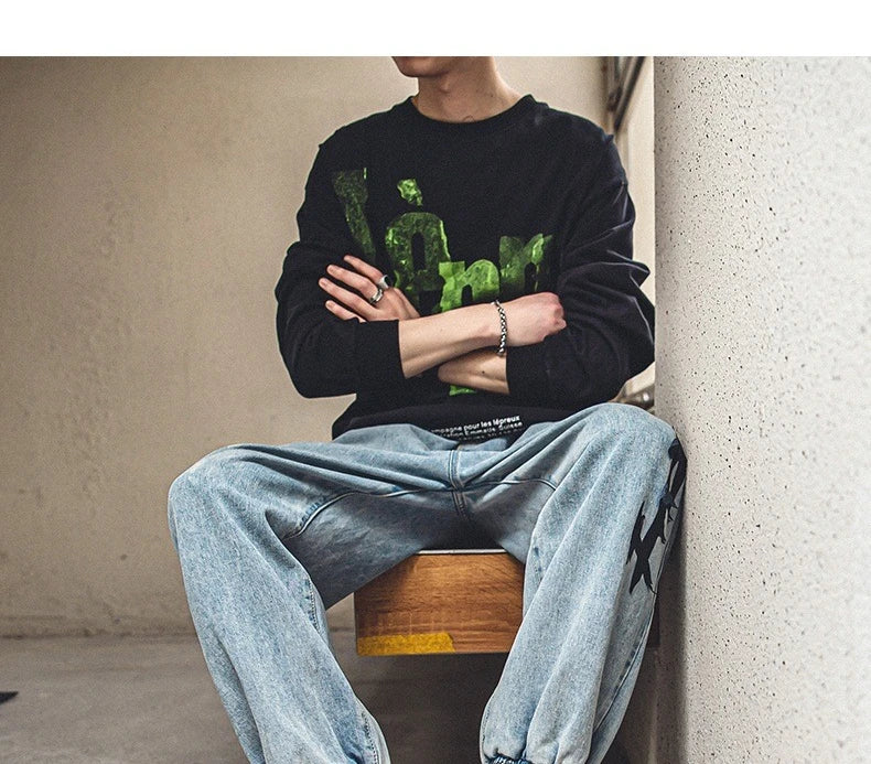 Shoes For Men Tennis Deals Thick Platform Man Casual Sneaker Designer Wide Offers And Promotion Hot 39 Light All Brands Sports