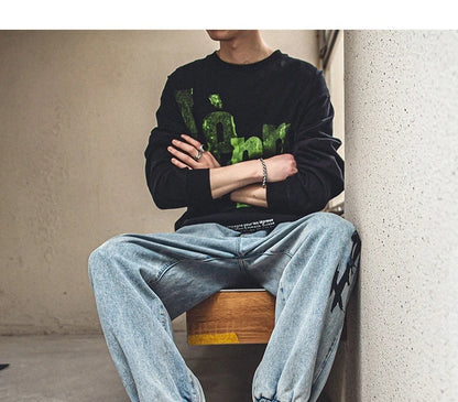 Shoes For Men Tennis Deals Thick Platform Man Casual Sneaker Designer Wide Offers And Promotion Hot 39 Light All Brands Sports