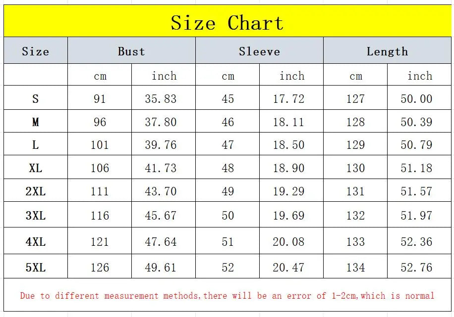 Spring Autumn New Dress Vintage Elegant Black And White Printed V Neck Slim Dresses Fashion Gather Together Slim Long Vestidos