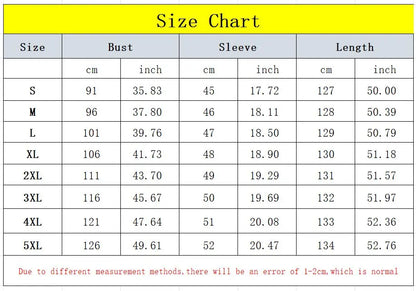 Spring Autumn New Dress Vintage Elegant Black And White Printed V Neck Slim Dresses Fashion Gather Together Slim Long Vestidos