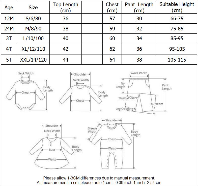 Summer New Cute Boy Suit Children's Printed Short-Sleeved Printed Shirt + Shorts Suit Children's Cotton Cute Baby Clothes